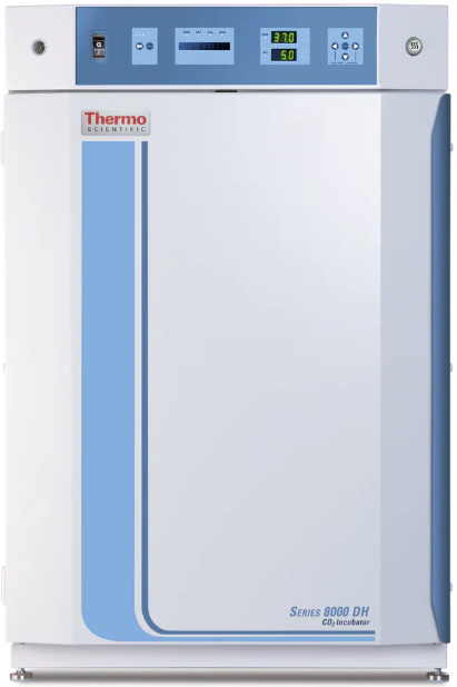 Thermo Scientific 8000WJ