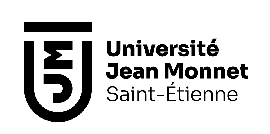 UNIVERSITE JEAN MOULIN ST-ETIENNE