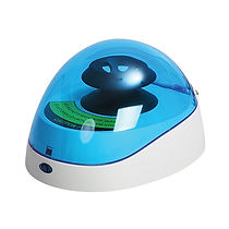 Mini centrifugeuse Allsheng Mini-6K / reconditionné