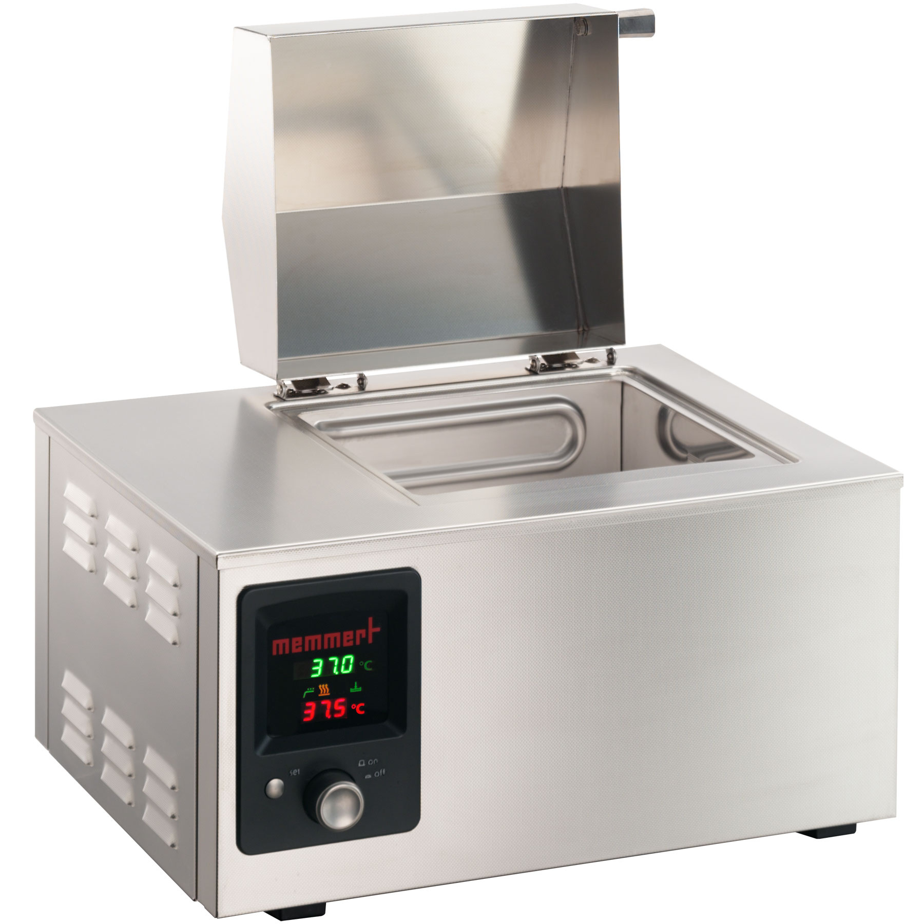 Bain marie Memmert WB7/ reconditionné