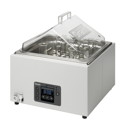 Bain-marie Grant Sub Aqua Pro SAP12
