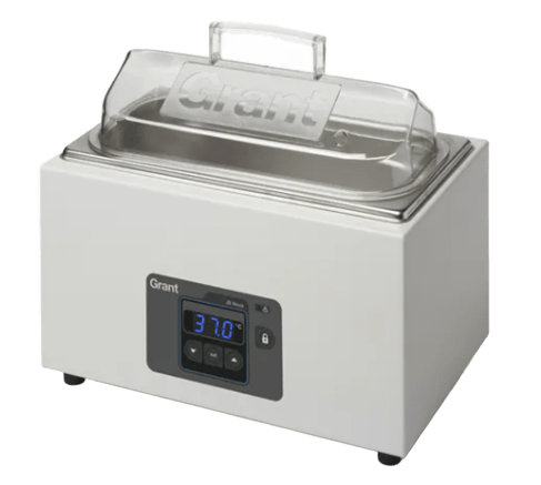 Bain-marie Grant JBN5