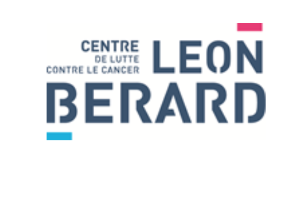 Centre Léon Bérard