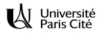Université Paris Cité