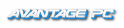 logo Avantage PC