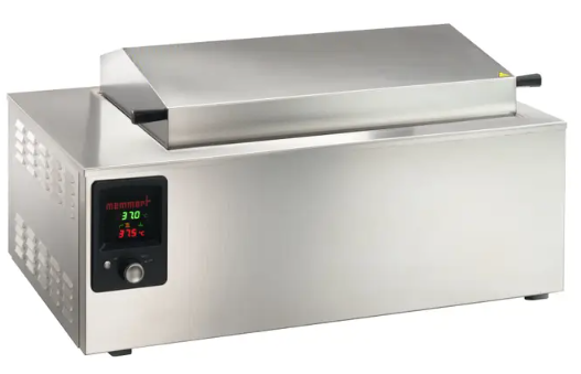 Bain-marie Memmert WNB45